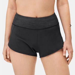 NWOT Outdoor Voices Athletic Shorts